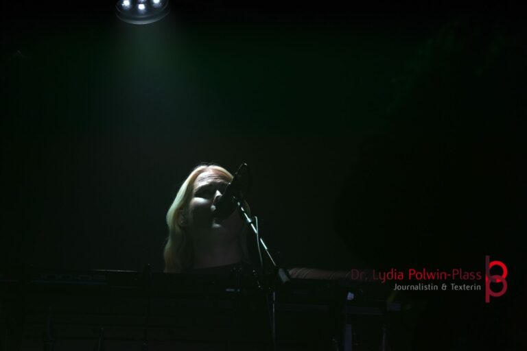 Cradle of Filth_Colos-Saal_2025_Polwin-Plass_798