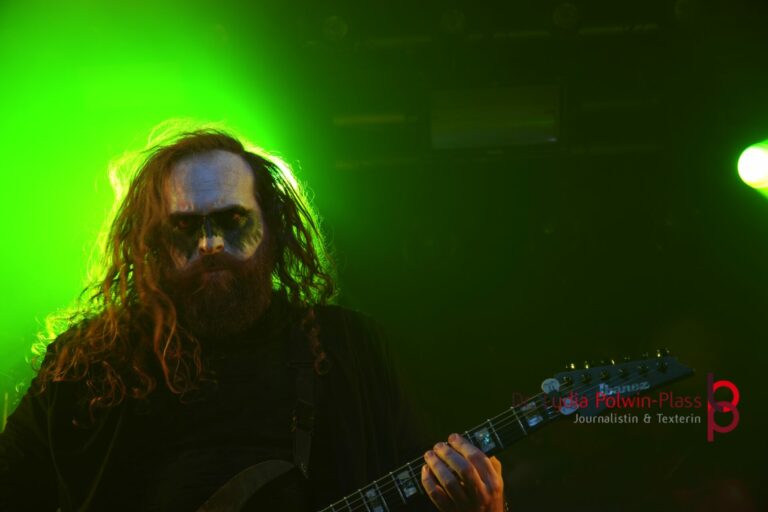 Cradle of Filth_Colos-Saal_2025_Polwin-Plass_847