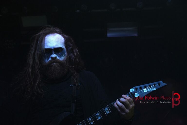 Cradle of Filth_Colos-Saal_2025_Polwin-Plass_848