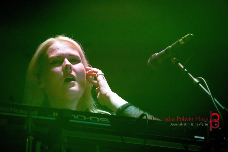 Cradle of Filth_Colos-Saal_2025_Polwin-Plass_852