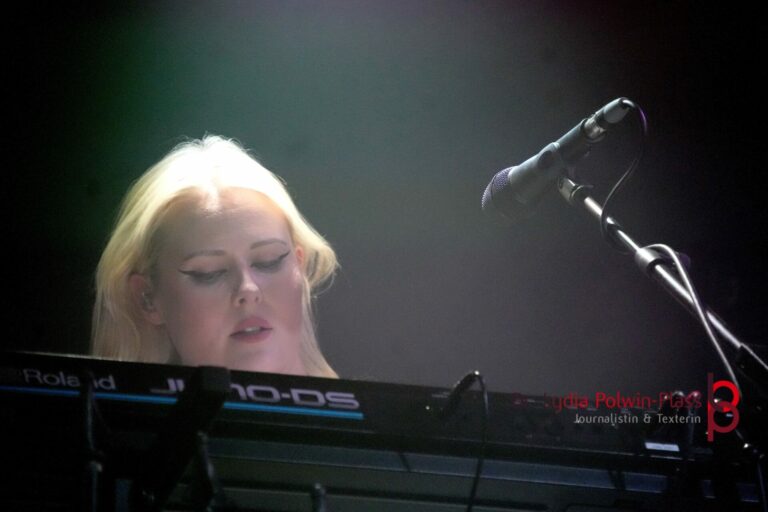 Cradle of Filth_Colos-Saal_2025_Polwin-Plass_854