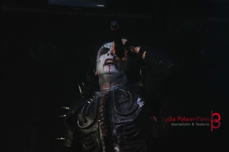 Cradle of Filth_Colos-Saal_2025_Polwin-Plass_863