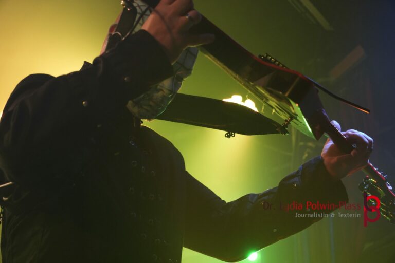 Cradle of Filth_Colos-Saal_2025_Polwin-Plass_872