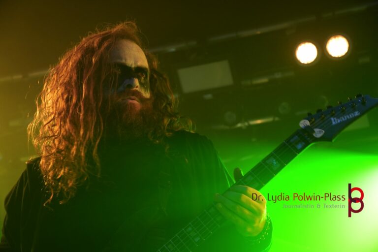 Cradle of Filth_Colos-Saal_2025_Polwin-Plass_877