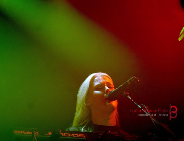 Cradle of Filth_Colos-Saal_2025_Polwin-Plass_886