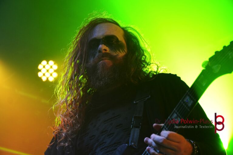 Cradle of Filth_Colos-Saal_2025_Polwin-Plass_895
