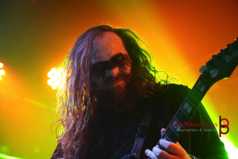 Cradle of Filth_Colos-Saal_2025_Polwin-Plass_896