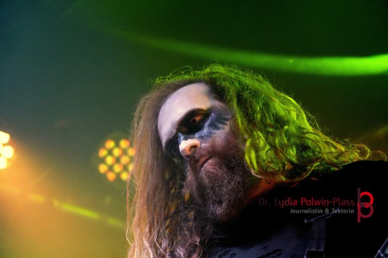 Cradle of Filth_Colos-Saal_2025_Polwin-Plass_899