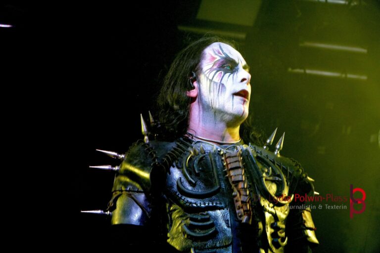 Cradle of Filth_Colos-Saal_2025_Polwin-Plass_902