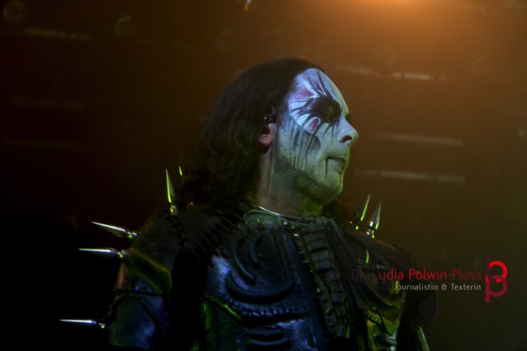 Cradle of Filth_Colos-Saal_2025_Polwin-Plass_904