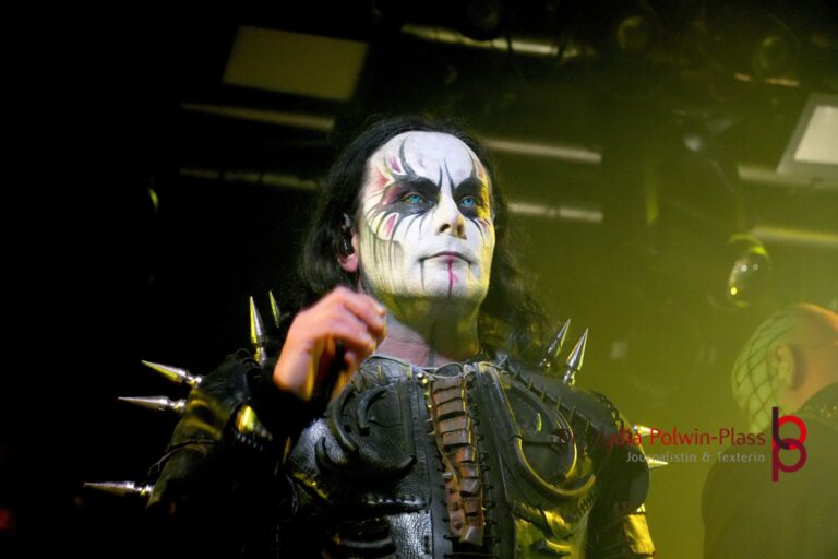 Cradle of Filth_Colos-Saal_2025_Polwin-Plass_905