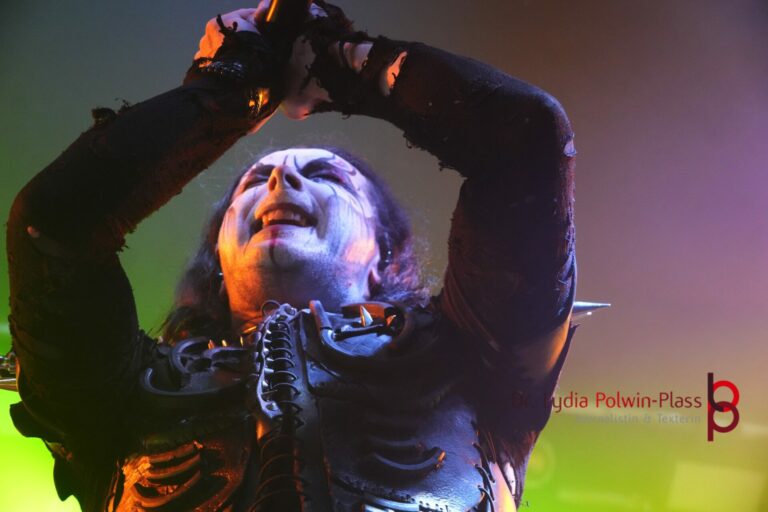 Cradle of Filth_Colos-Saal_2025_Polwin-Plass_910