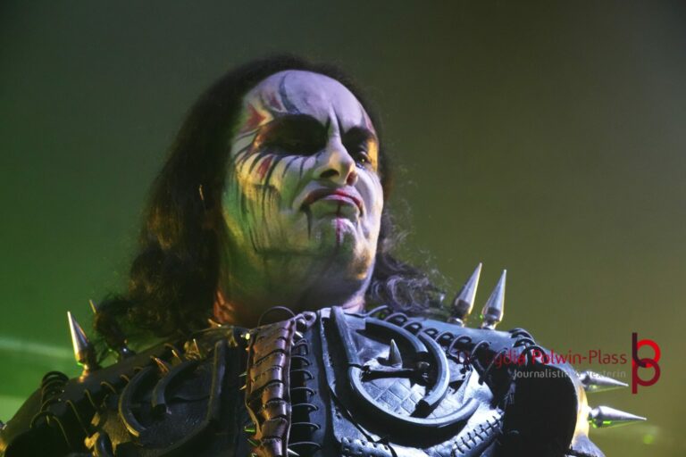 Cradle of Filth_Colos-Saal_2025_Polwin-Plass_912