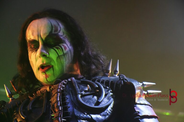 Cradle of Filth_Colos-Saal_2025_Polwin-Plass_913