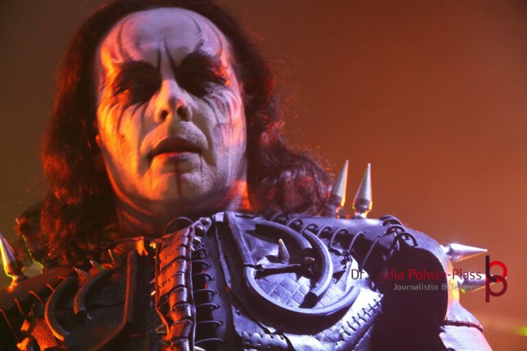 Cradle of Filth_Colos-Saal_2025_Polwin-Plass_914