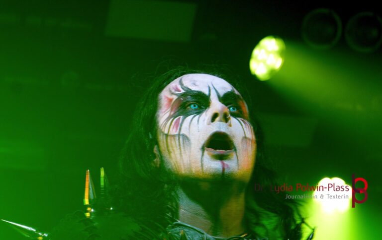 Cradle of Filth_Colos-Saal_2025_Polwin-Plass_917