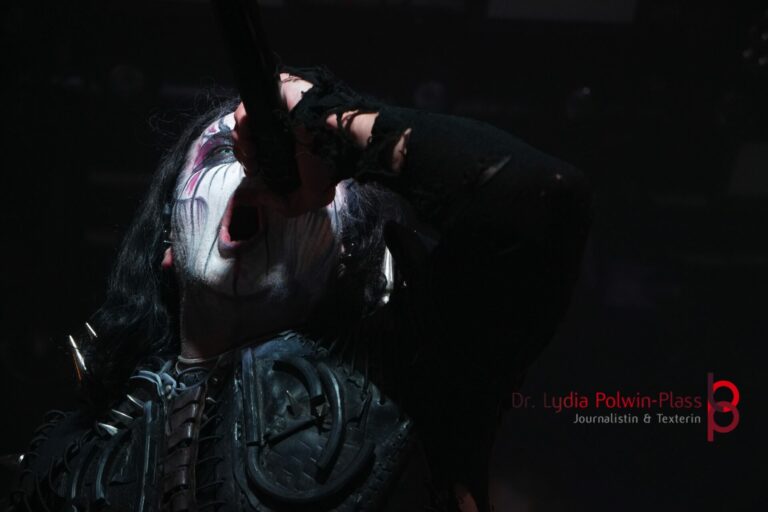 Cradle of Filth_Colos-Saal_2025_Polwin-Plass_918