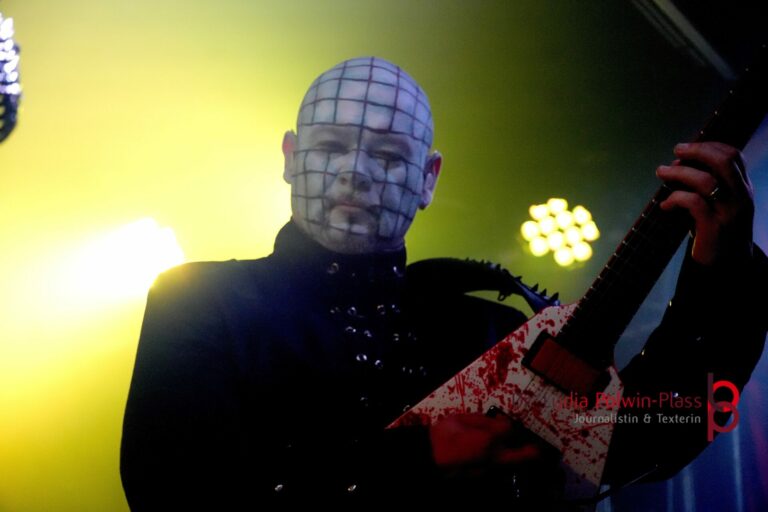 Cradle of Filth_Colos-Saal_2025_Polwin-Plass_921