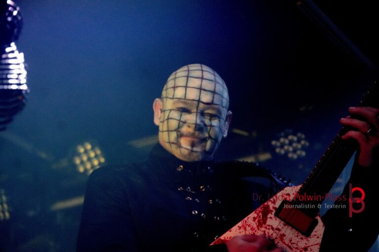 Cradle of Filth_Colos-Saal_2025_Polwin-Plass_922