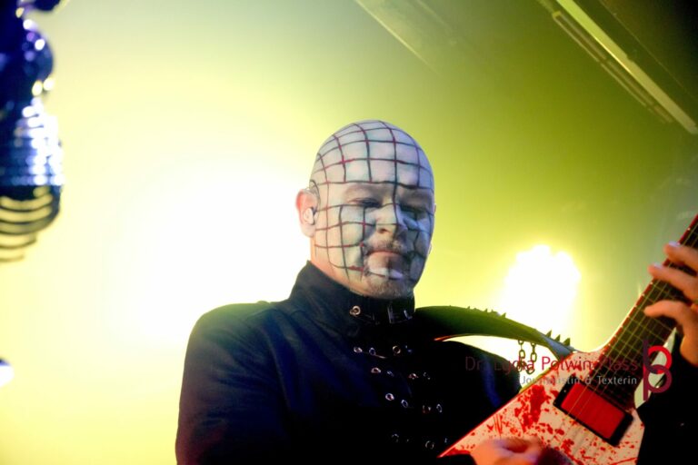 Cradle of Filth_Colos-Saal_2025_Polwin-Plass_925