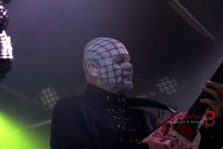 Cradle of Filth_Colos-Saal_2025_Polwin-Plass_926