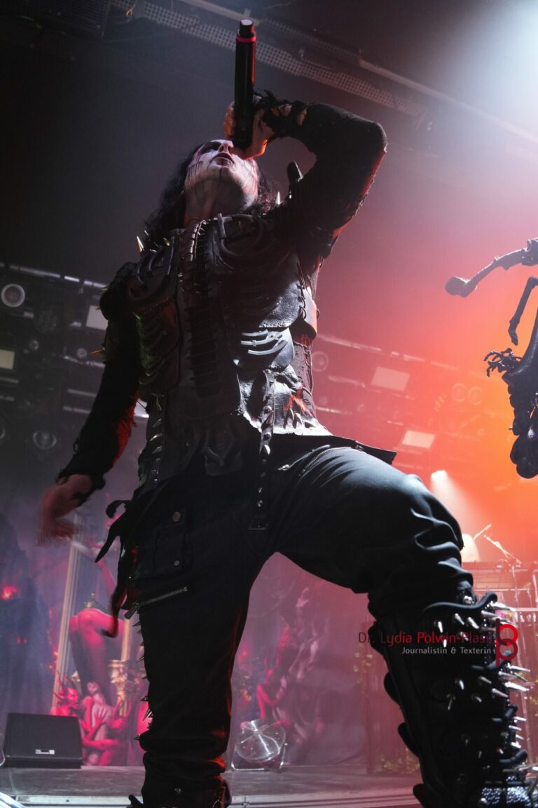 Cradle of Filth_Colos-Saal_2025_Polwin-Plass_935