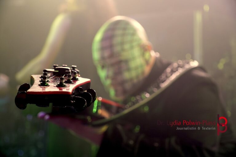 Cradle of Filth_Colos-Saal_2025_Polwin-Plass_941