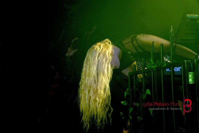 Cradle of Filth_Colos-Saal_2025_Polwin-Plass_954