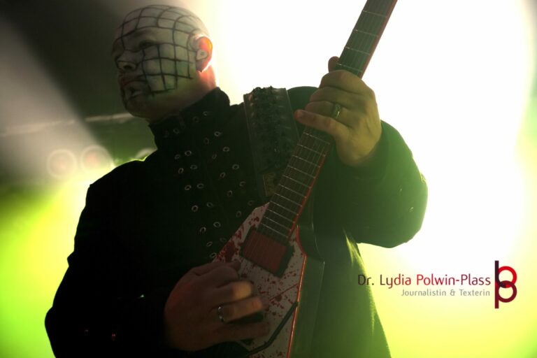 Cradle of Filth_Colos-Saal_2025_Polwin-Plass_955