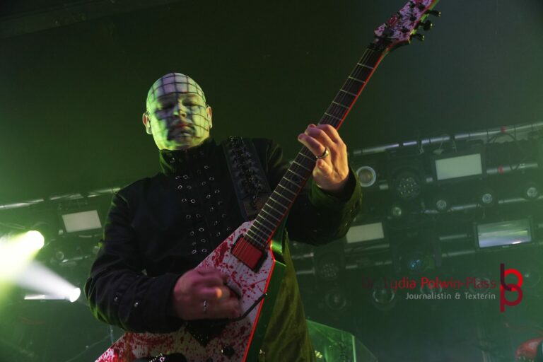 Cradle of Filth_Colos-Saal_2025_Polwin-Plass_957