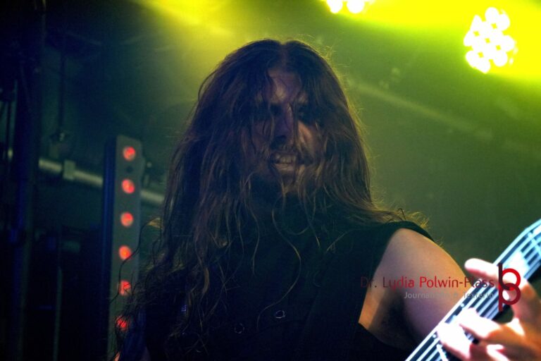 Cradle of Filth_Colos-Saal_2025_Polwin-Plass_974