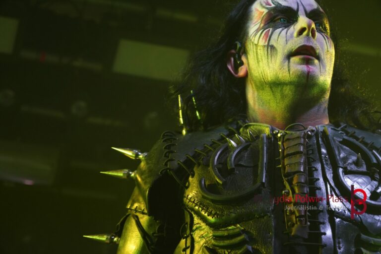 Cradle of Filth_Colos-Saal_2025_Polwin-Plass_979