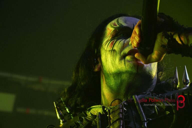 Cradle of Filth_Colos-Saal_2025_Polwin-Plass_981