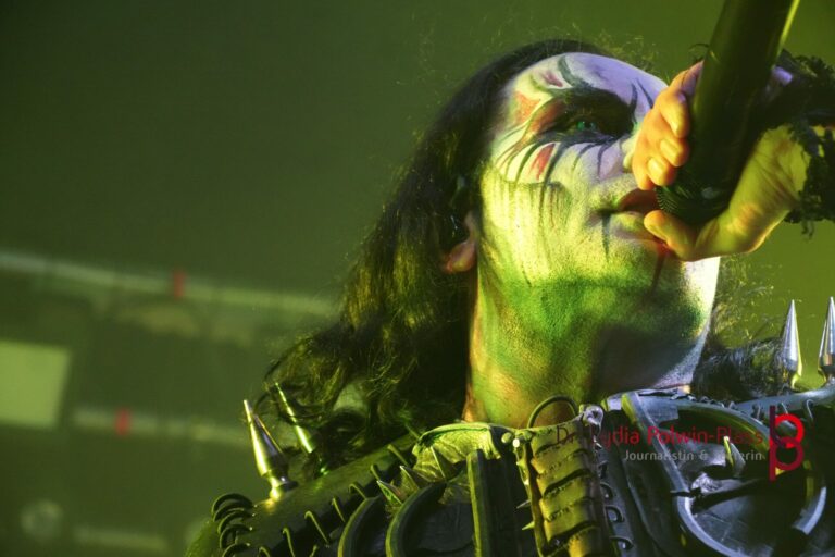 Cradle of Filth_Colos-Saal_2025_Polwin-Plass_983