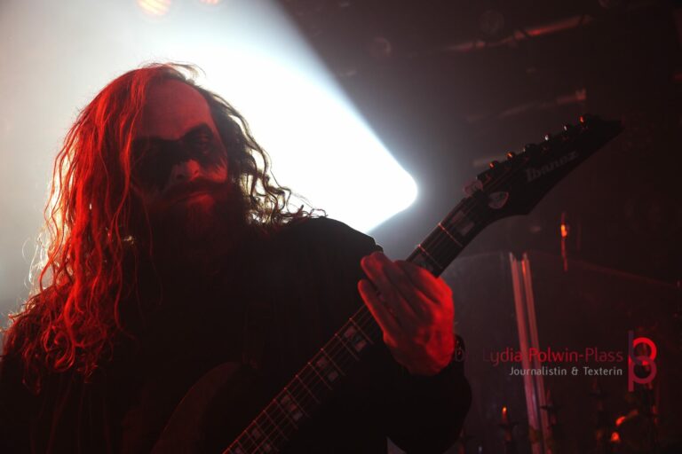 Cradle of Filth_Colos-Saal_2025_Polwin-Plass_995