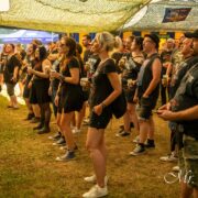 UOB – Ulmich Om Braand Festival – Nachbericht und Fotostrecke