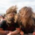 Erlebnisbericht und FOTOSTRECKE vom ROCKHARZ 2025 – Teil 3: SAMSTAG