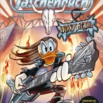 lustiges-taschenbuch-heavy-metal-taschenbuch_Wacken