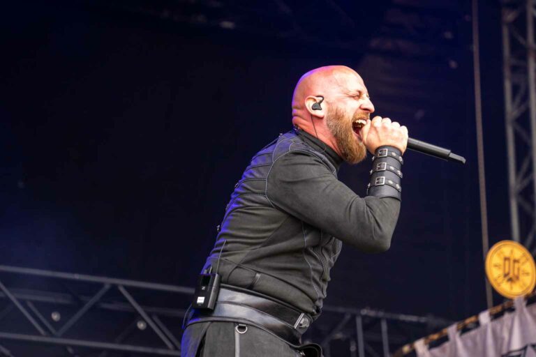 Deliver the Galaxy (1)