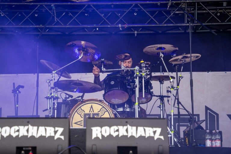 Deliver the Galaxy (2)