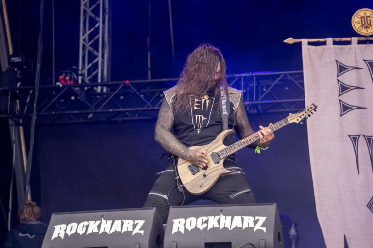 Deliver the Galaxy (3)