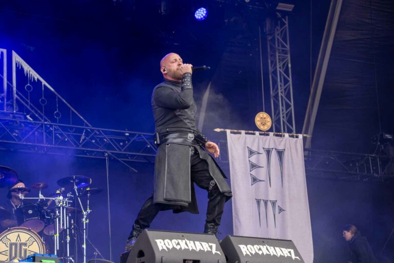 Deliver the Galaxy (4)