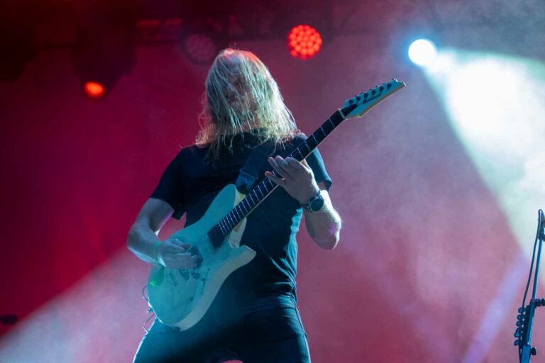 Heaven Shall Burn (10)