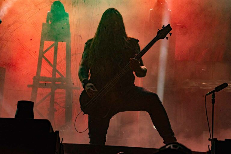 Heaven Shall Burn (7)