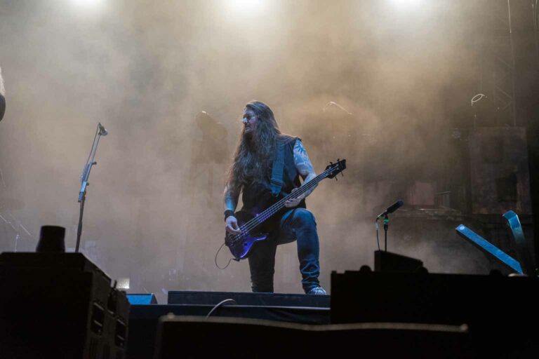 Heaven Shall Burn (9)