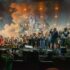 Erlebnisbericht und FOTOSTRECKE vom ROCKHARZ 2025 – Dienstag, Mittwoch und Donnerstag