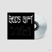 GOD’S GIFT – Verdammt zum Rock’n’Roll