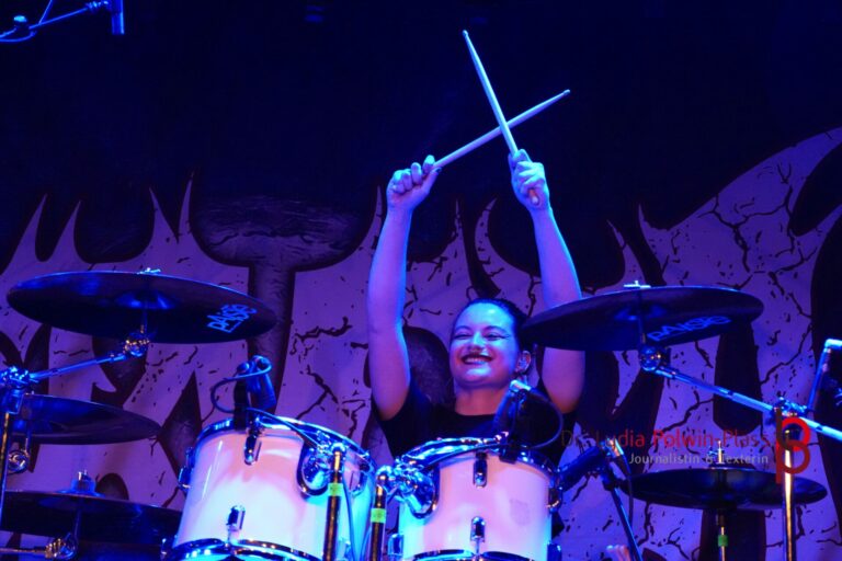 NERVOSA_Colos-Saal_2025_Polwin-Plass_433