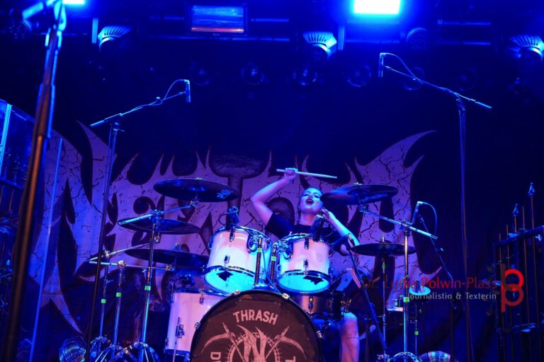 NERVOSA_Colos-Saal_2025_Polwin-Plass_437