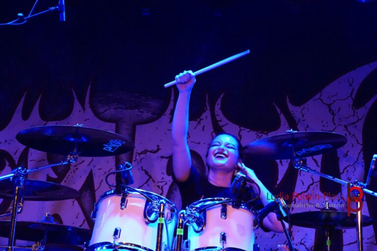 NERVOSA_Colos-Saal_2025_Polwin-Plass_439